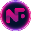 NFTY Token icon