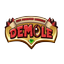 Demole icon