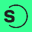 Sway Protocol icon