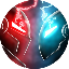 Cryowar icon