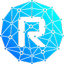 Revolotto icon