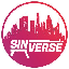 Sinverse icon