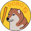 DogeBonk icon