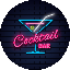 The CocktailBar icon