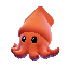 Subsquid icon