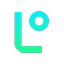 LunarCrush icon