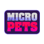 MicroPets icon