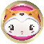 Kitty Inu icon
