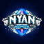 Nyan Heroes icon