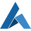 Ardor icon