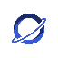 OpenWorld icon