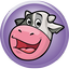 CashCow icon