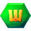 Wanaka Farm WAIRERE Token icon