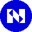 Numbers Protocol icon