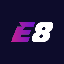 Energy8 icon