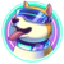 SolDoge icon