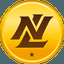 NoLimitCoin icon