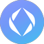 Ethereum Name Service icon