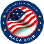 MAGA Coin icon