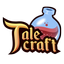 TaleCraft icon