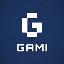 GAMI World icon
