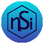 nSights DeFi Trader icon