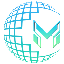 MetaVPad icon