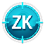 Zuki Moba icon