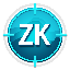 Zukiverse icon