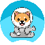 Shiba Interstellar icon