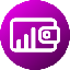 WalletNow icon