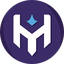 MELI icon