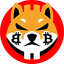 BitShiba icon