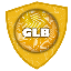 Golden Ball icon