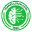 Transhuman Coin icon