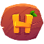 HappyLand icon