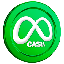 MetaCash icon