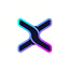 XSwap Protocol icon