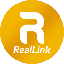 RealLink icon