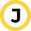 JPool Staked SOL (JSOL) icon