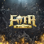 FOTA - Fight Of The Ages icon