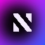 Niftify icon