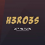 H3RO3S icon