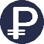 Pexcoin icon