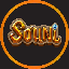 SOUNI icon