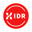 XIDR icon