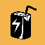 Juicebox icon