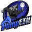 PumpETH icon