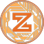 Zodium icon