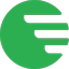 Enegra (EGX) icon